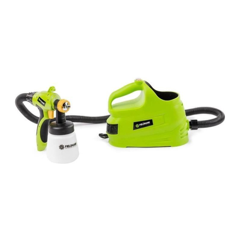 Electric gun - Fieldmann - FDSP 200652-E