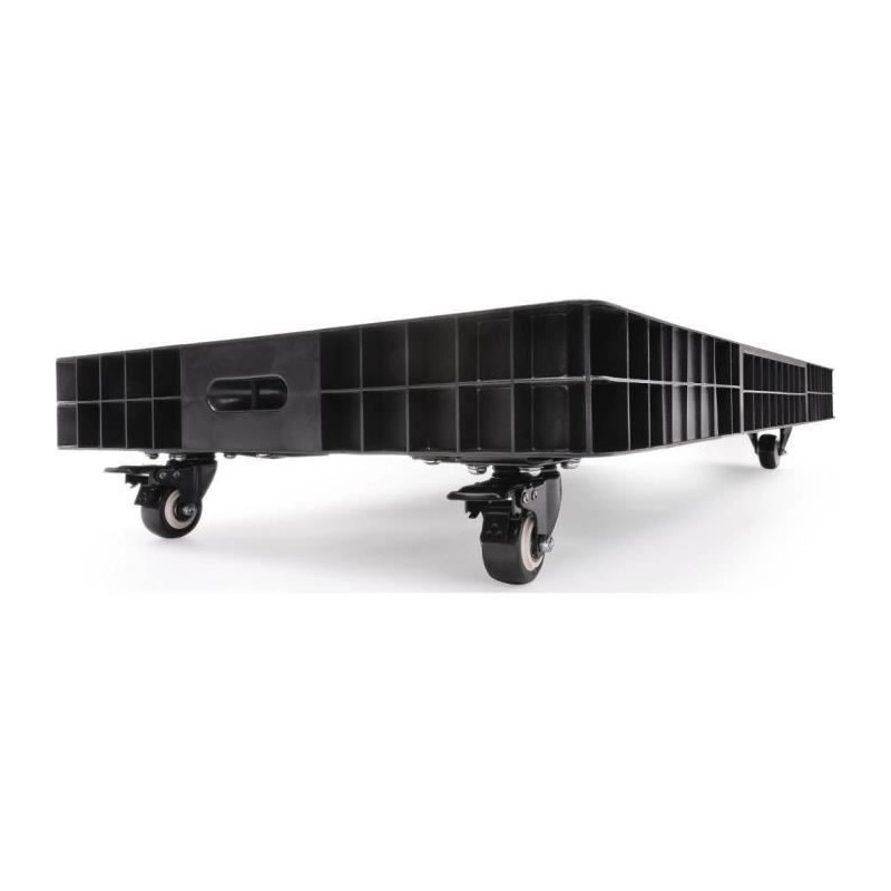 Multifunctional table - Fieldmann - FDN 4250