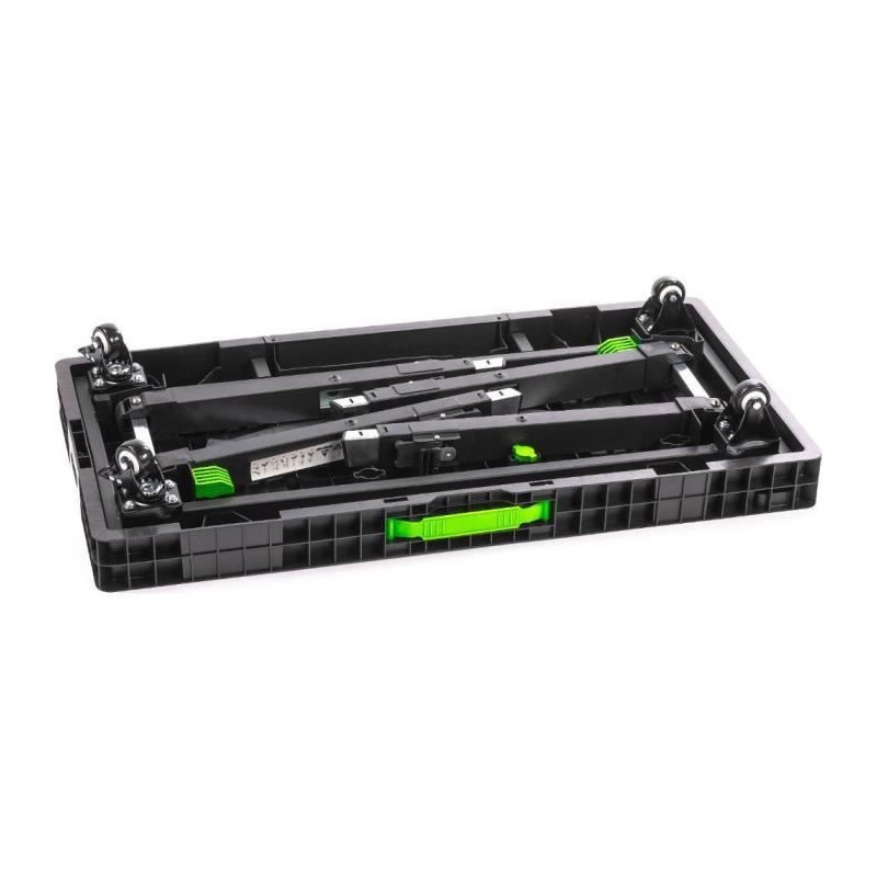 Multifunctional table - Fieldmann - FDN 4250
