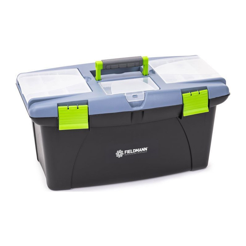22'' Tool Chest - Fieldmann - FDN 4122