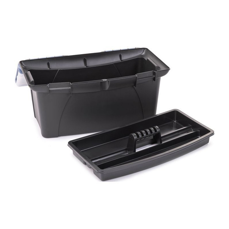 22'' Tool Chest - Fieldmann - FDN 4122