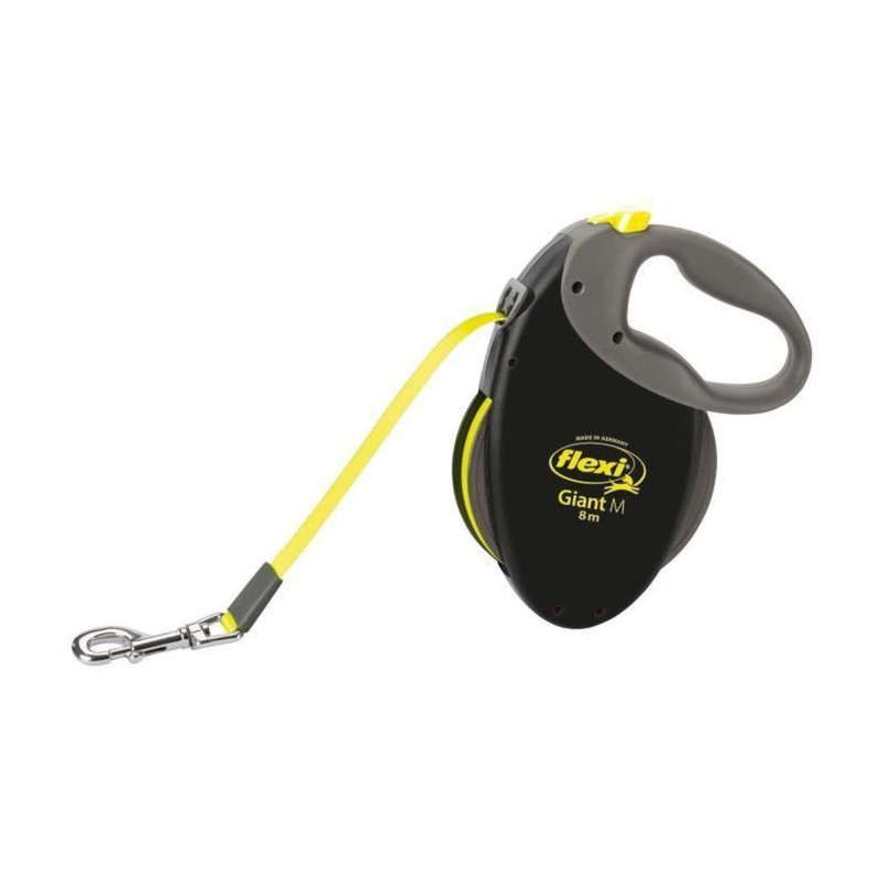 Flexi Leash New Comfort Strap S Blue 5 meter