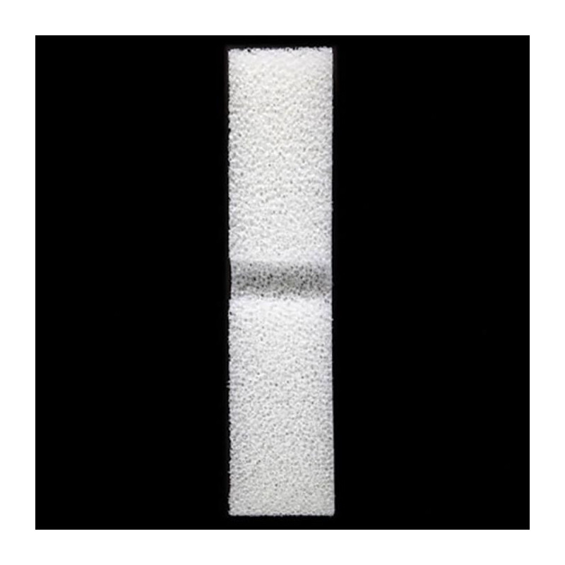 Aquarium Filter Foam Blocks - FLUVAL - For Fluval FX4, FX5 and FX6 Ext