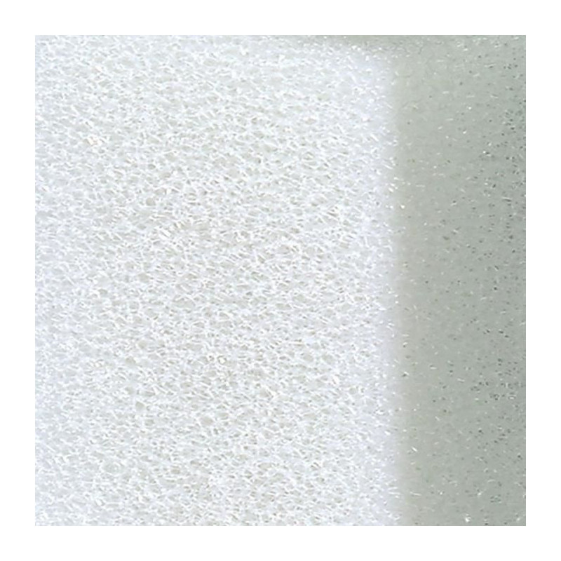 Aquarium Filter Foam Blocks - FLUVAL - For Fluval FX4, FX5 and FX6 Ext