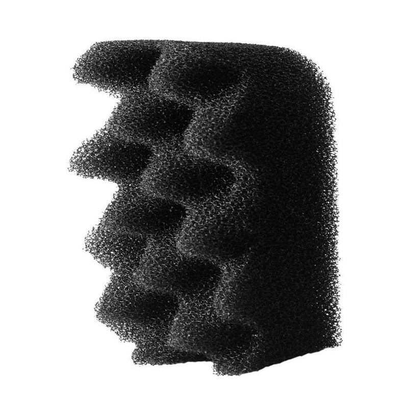 FLUVAL Bio Foam Block for Aquarium - 306 406 - Bio and Mechanical Filt