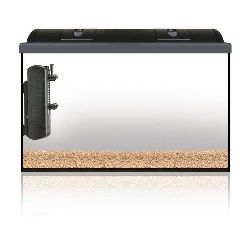 FLUVAL Submersible filter U4 - For aquarium
