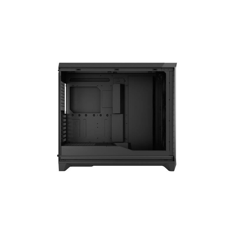 PC Case - FRACTAL DESIGN - Meshify 3 XL TG - E-ATX (330 mm) / SSI-EEB