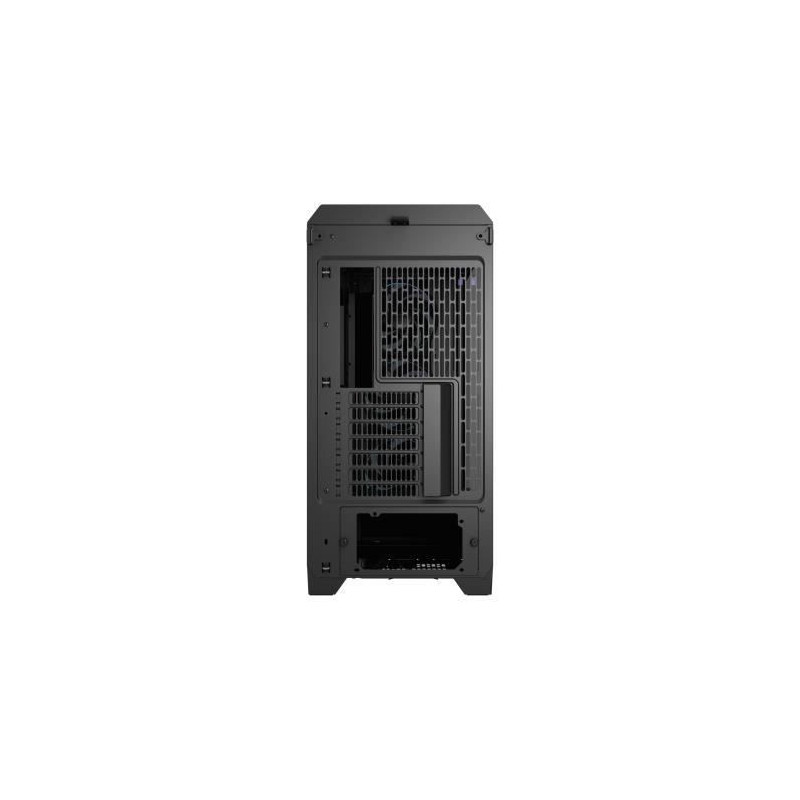 PC case - FRACTAL DESIGN - Meshify 3 XL Ambience Pro RGB - E-ATX (330