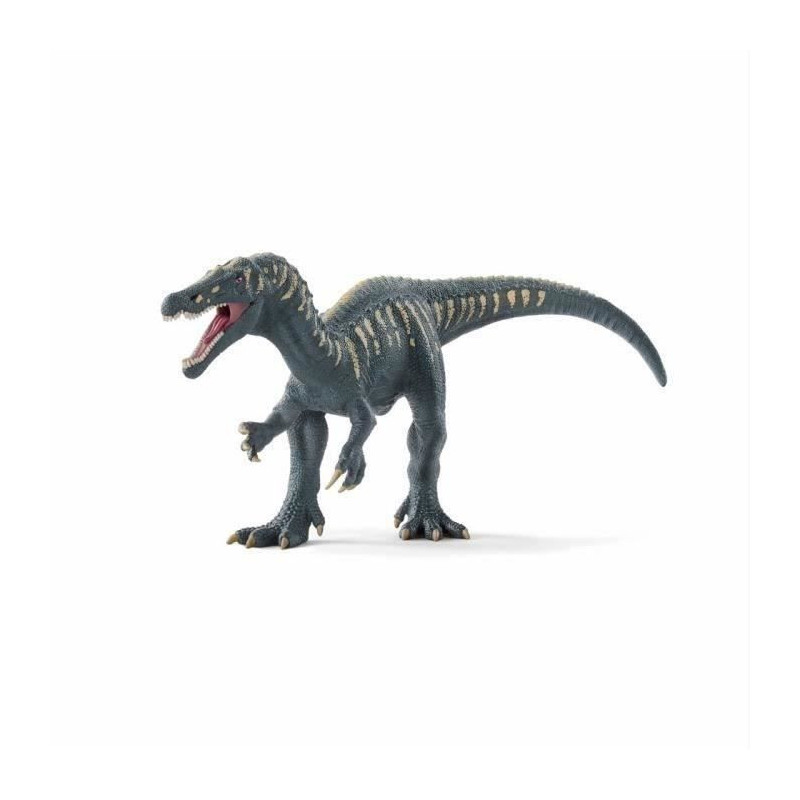 SCHLEICH - Baryonyx figure