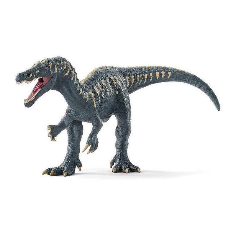 SCHLEICH - Baryonyx figure