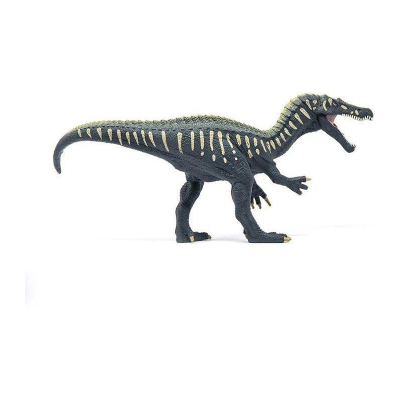 SCHLEICH - Baryonyx figure
