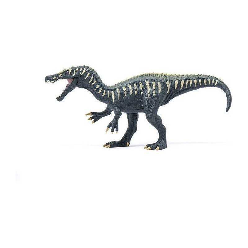 SCHLEICH - Baryonyx figure