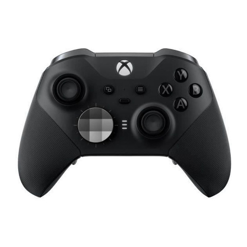 Xbox Elite Wireless Controller Series 2