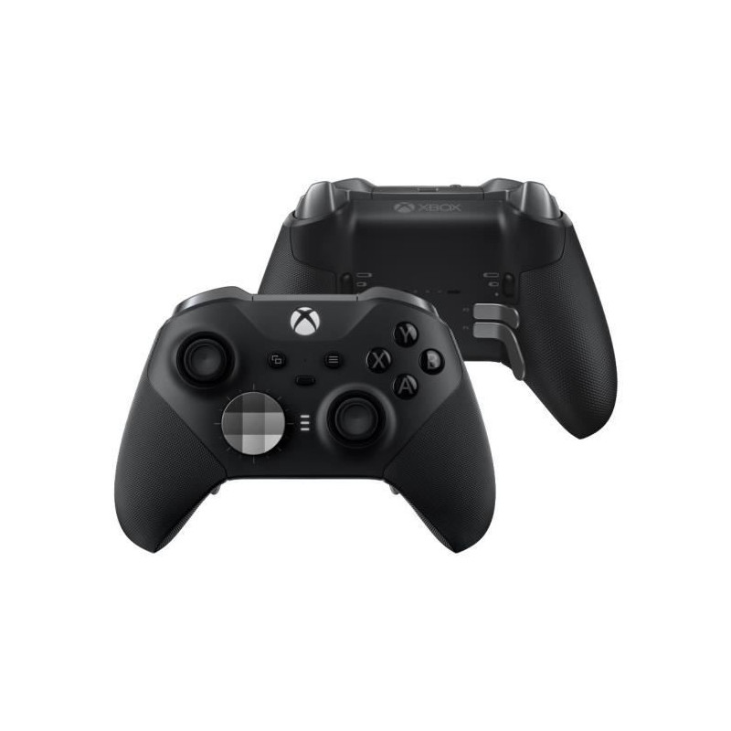 Xbox Elite Wireless Controller Series 2