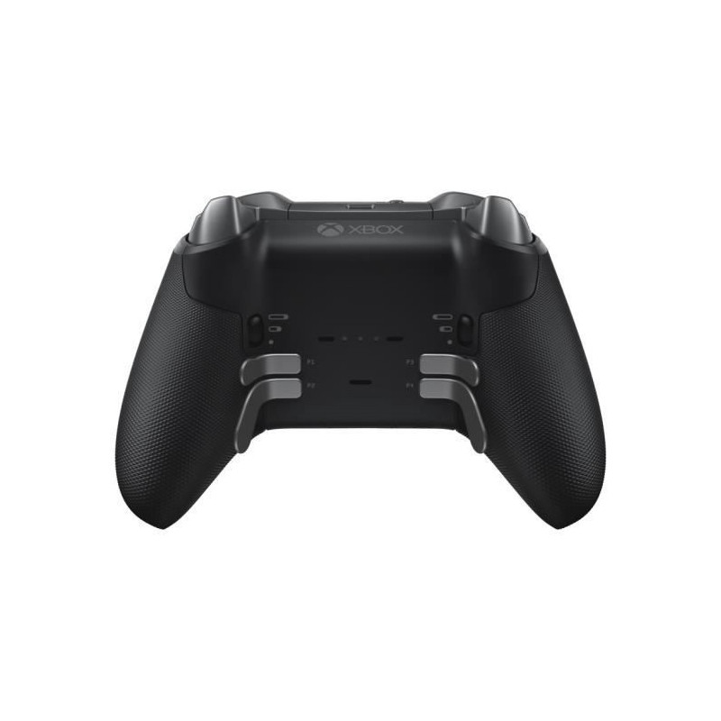 Xbox Elite Wireless Controller Series 2