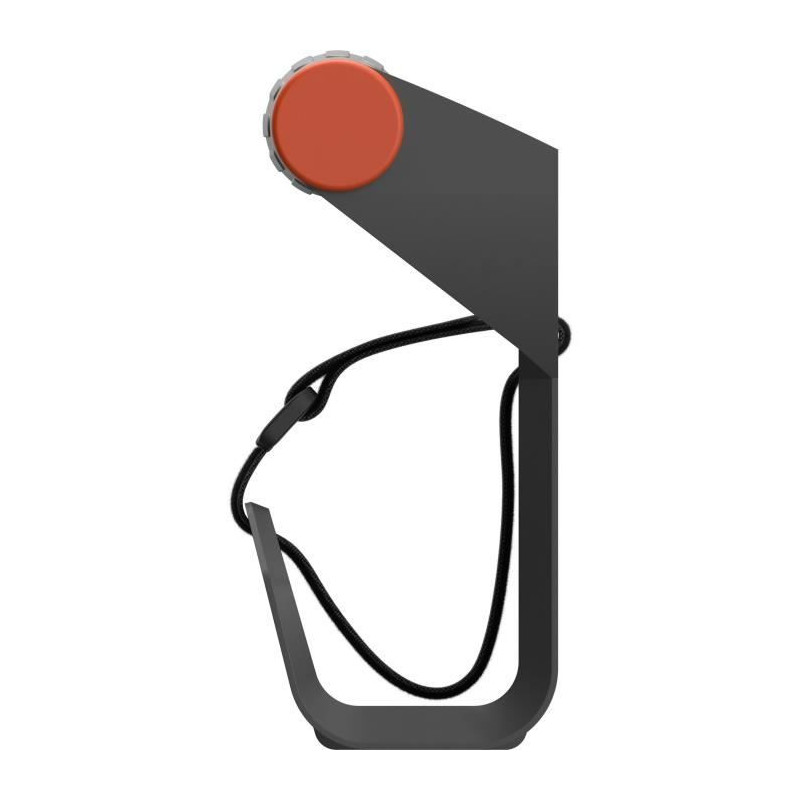 Cable management system - GAO - For extension cords, up to 25m
