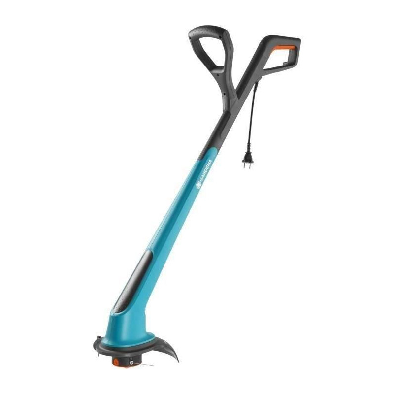 Gardena Smallcut Plus Electric Drive 350/23 W 9806-20
