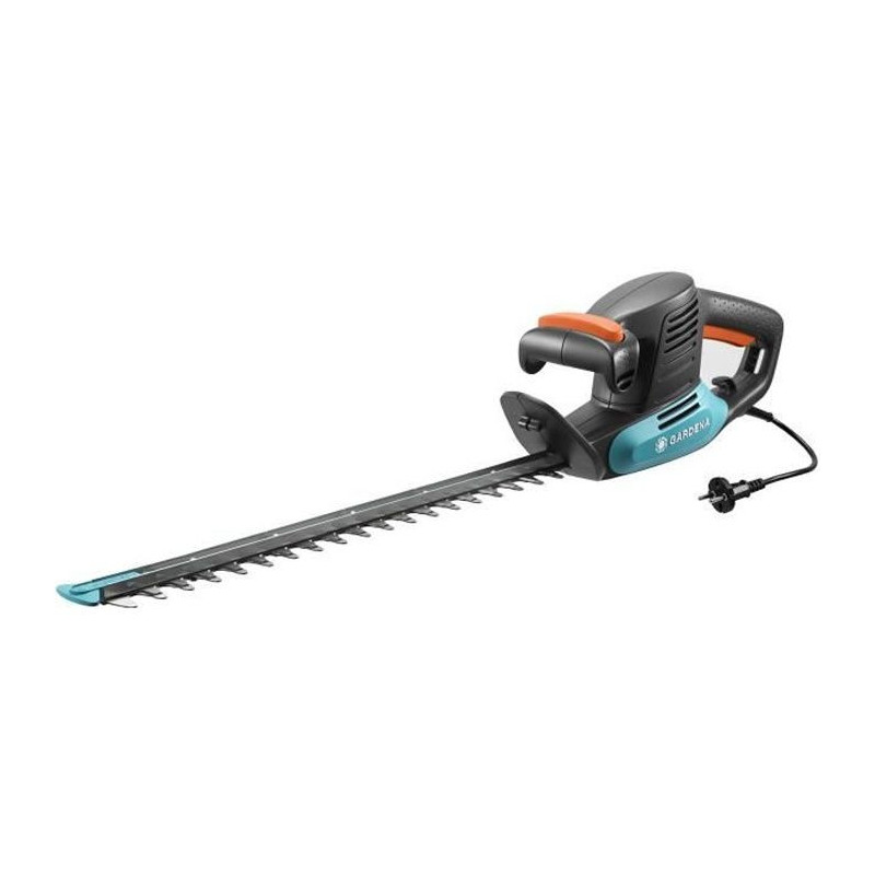 Gardena electric hedges - EasyCUT 420/45 - 420W - 45 cm - Ergoline han