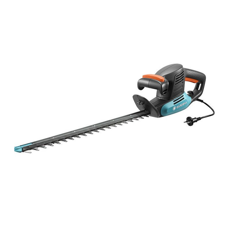 GARDENA Electric hedge trimmer 450 / 50cm - 450W EasyCut