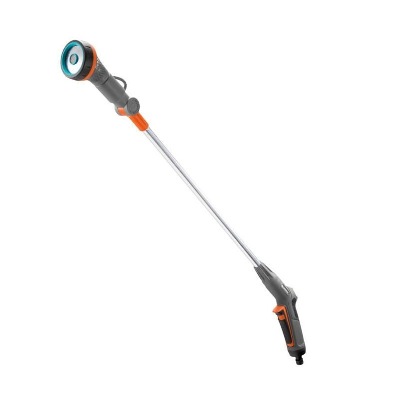 Gardena rifle-reinforcement for Comfort suspensions-length 90cm-airy j