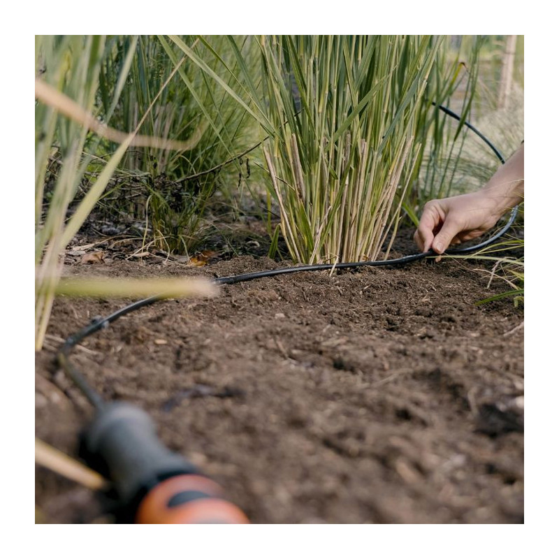Watering Starter Kit - Drop for hedges