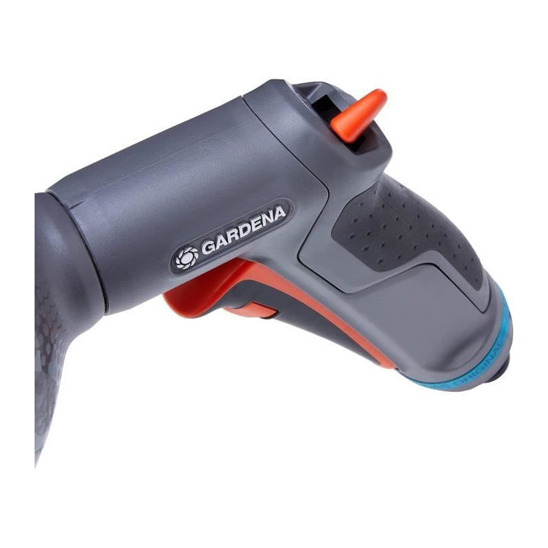 GARDENA Comfort Multi-Application Spray Gun