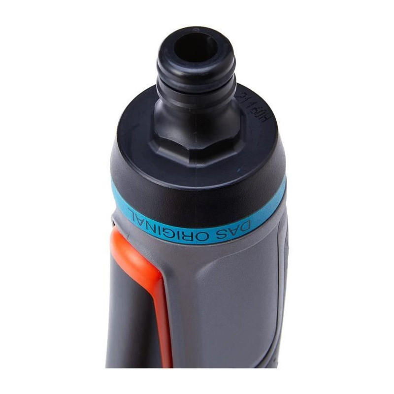 GARDENA Comfort Multi-Application Spray Gun