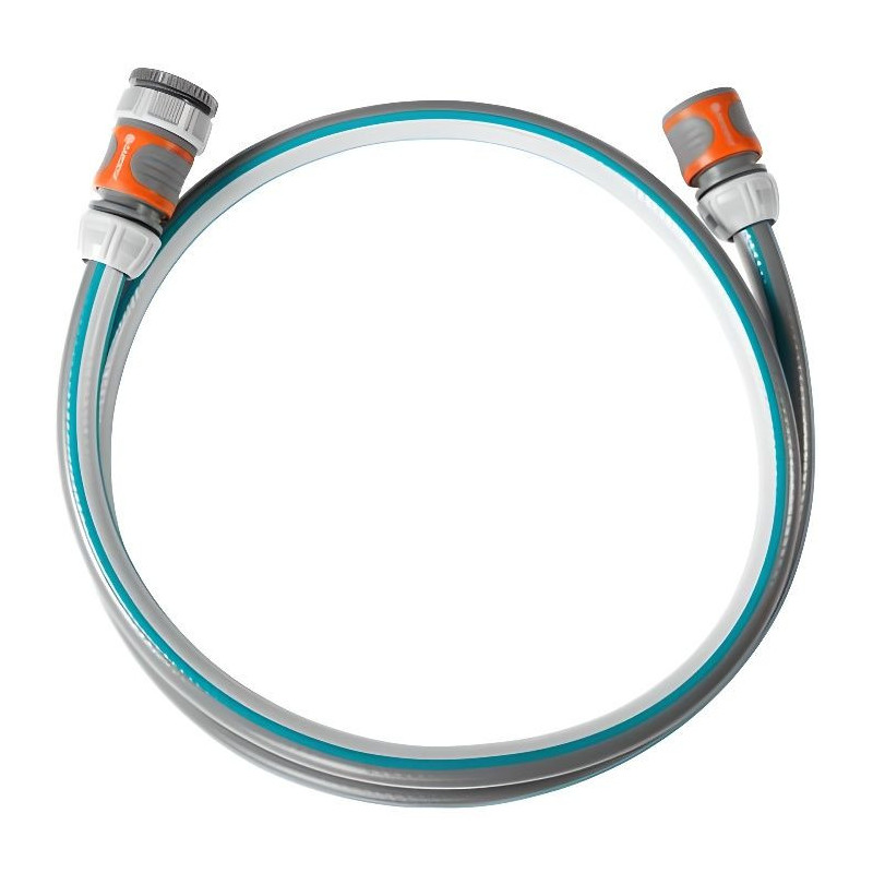 GARDENA Connection Equipment