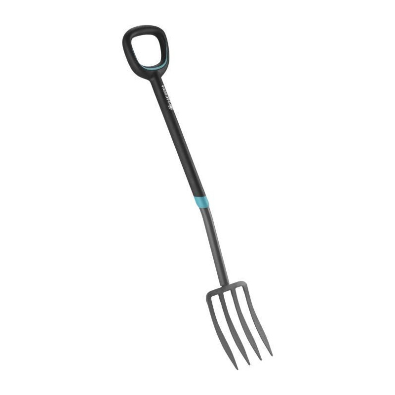 GARDENA ErgoLine Beaker Fork