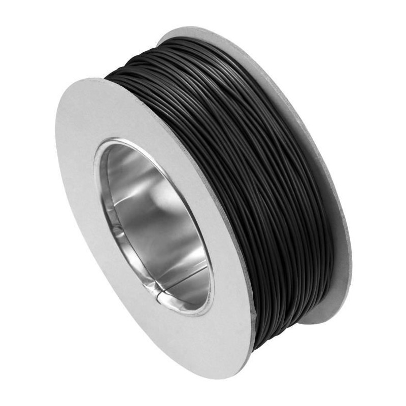 Gardena Peripheral cable for robot mowers - length 150 m - Get and UV