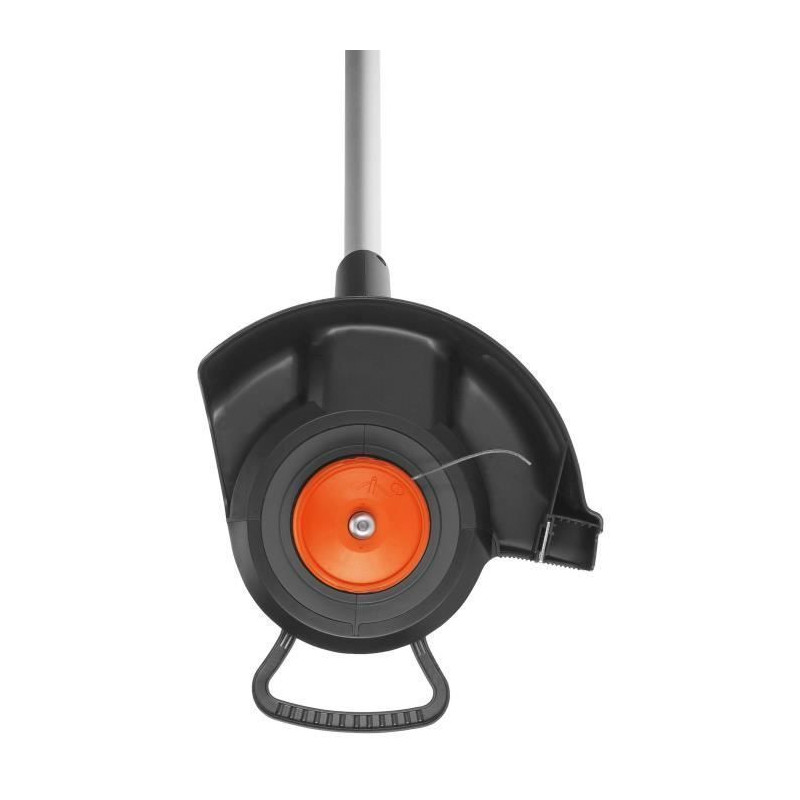 GARDENA EasyCut 450/25 String Trimmer - 450W - Ø25cm - RotorCut Line