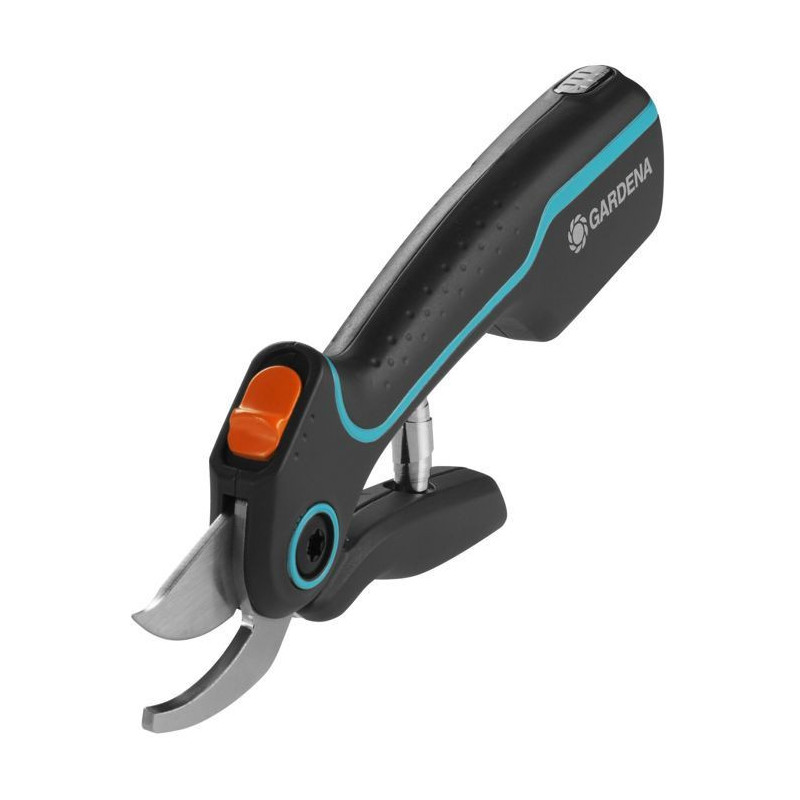 AssistCut Pruner - 12222-20