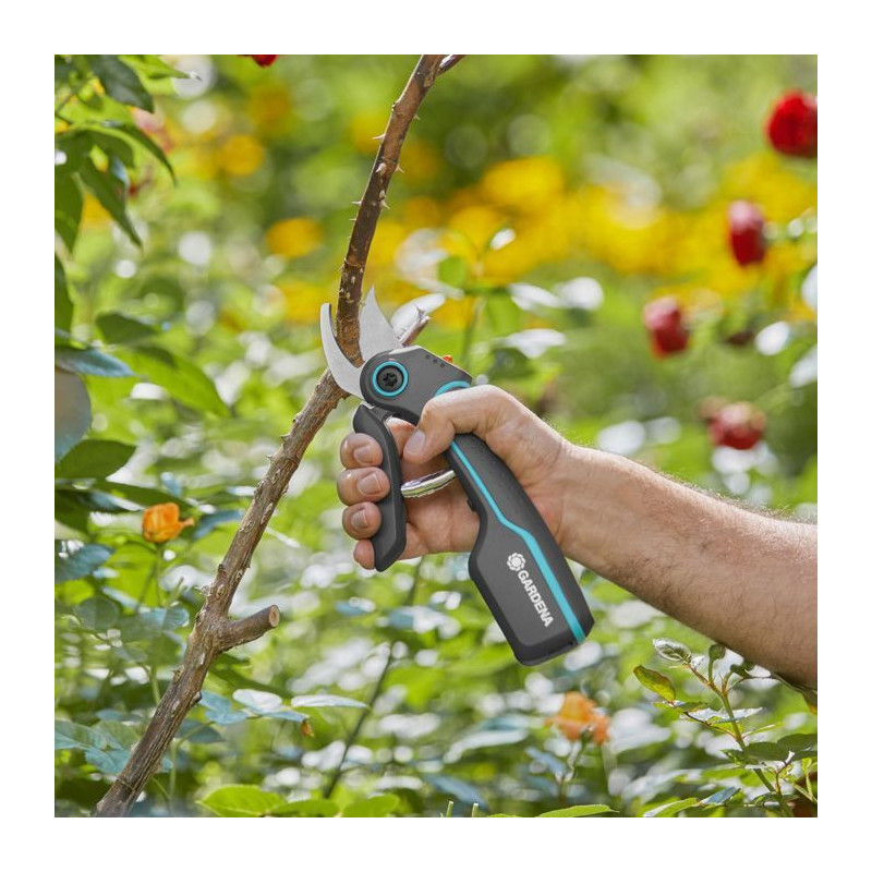 AssistCut Pruner - 12222-20