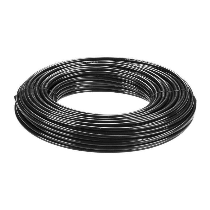 GARDENA - Hose Ø 4.6 mm - Micro-Drip