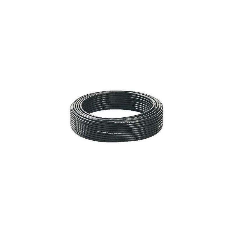 GARDENA - Hose Ø 4.6 mm - Micro-Drip