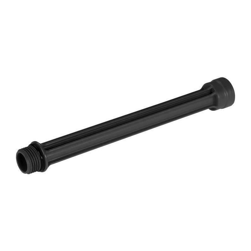 Extending tube for bones 90 Gardena - for watering high garden plants