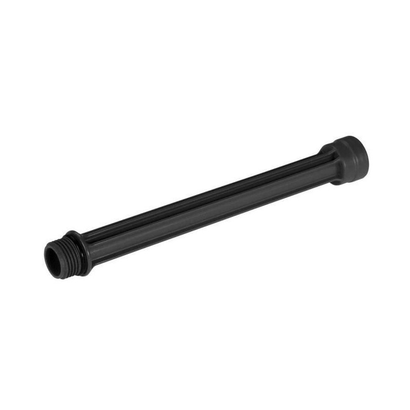 Extending tube for bones 90 Gardena - for watering high garden plants