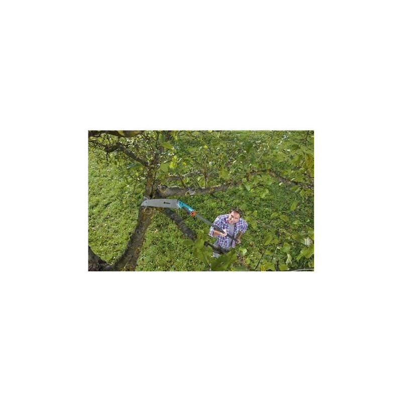 GARDENA Pruning Saw Fixed Blade
