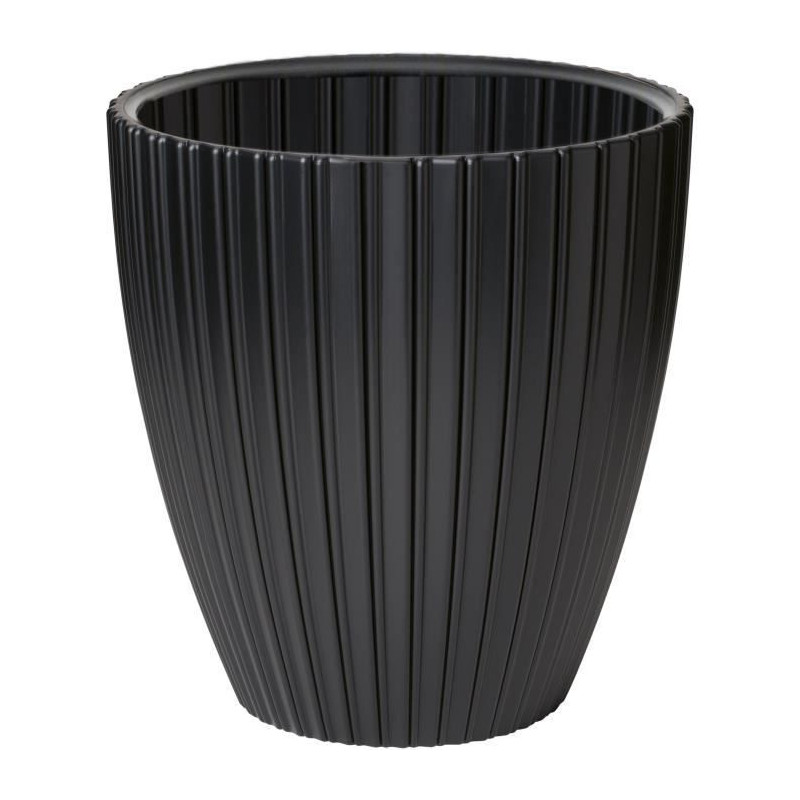 Flowerpot - Garden ID - Fancy - 40 x 42 cm - For garden, balconies or