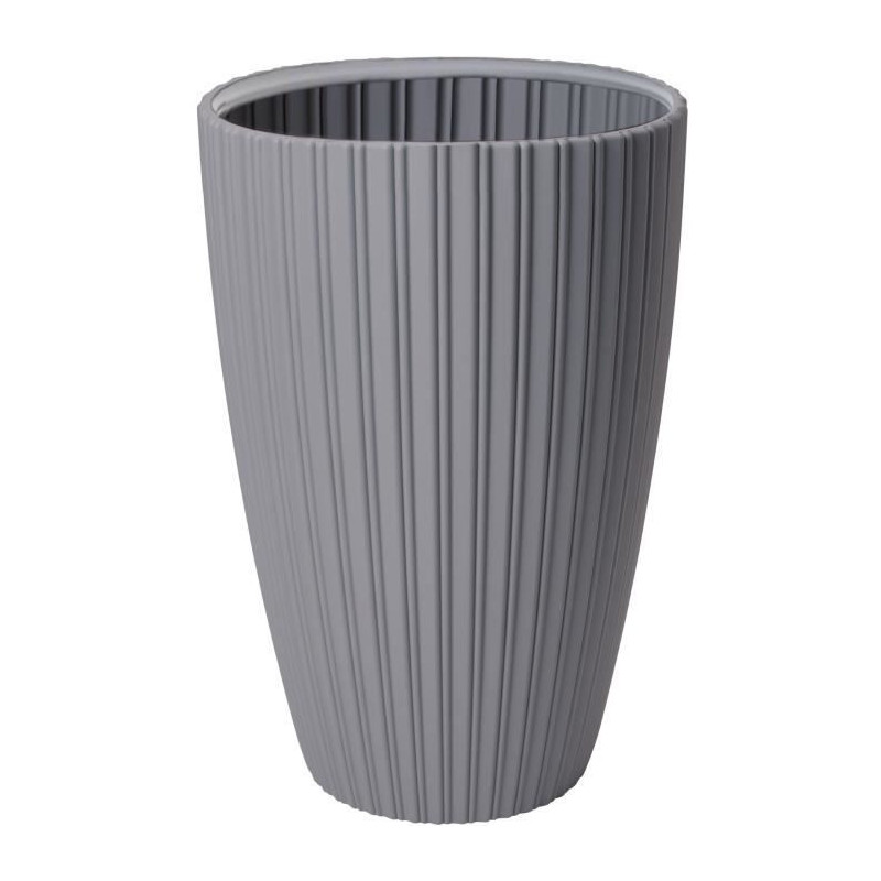 Flowerpot - Garden ID - Fancy - 40 x 58 cm - For garden, balconies or