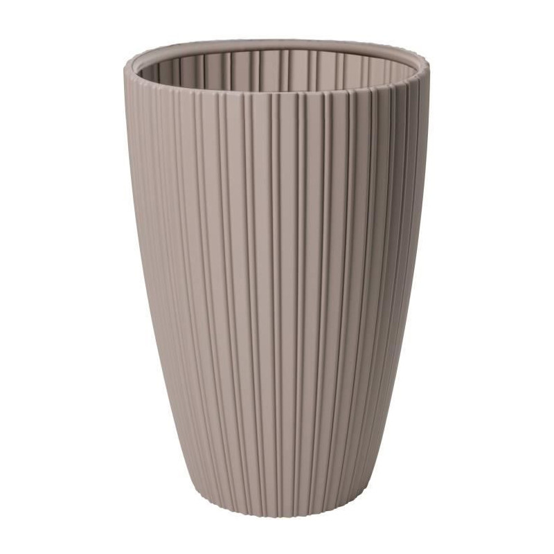 Flowerpot - Garden ID - Fancy - 40 x 58 cm - For garden, balconies or