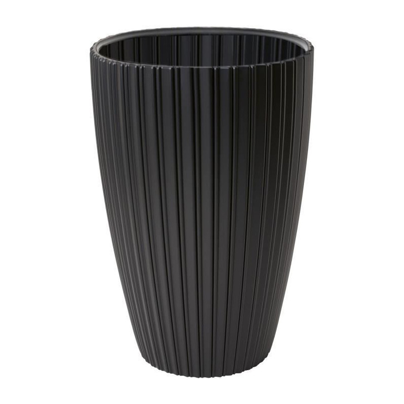 Flowerpot - Garden ID - Fancy - 40 x 58 cm - For garden, balconies or