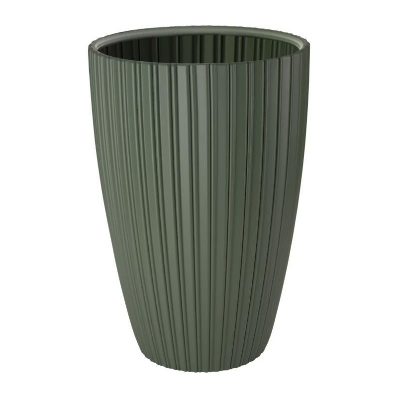 Flowerpot - Garden ID - Fancy - 40 x 58 cm - For garden, balconies or