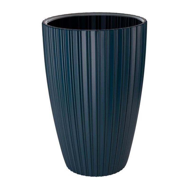 Flowerpot - Garden ID - Fancy - 40 x 58 cm - For garden, balconies or