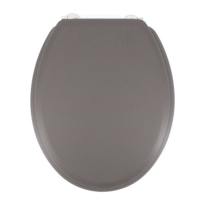 Carbon duplo flap - bamboo powder