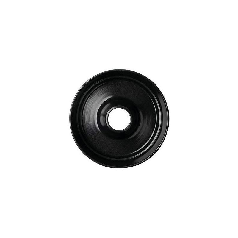 Ceramic mold for oven - OMNIA - CLASSIC