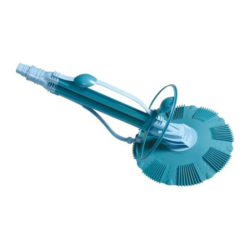 UBBINK Automatic pool vacuum cleaner