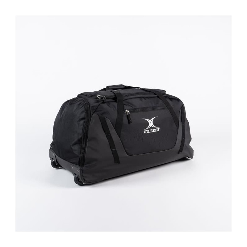 Sports bag - GILBERT - Black