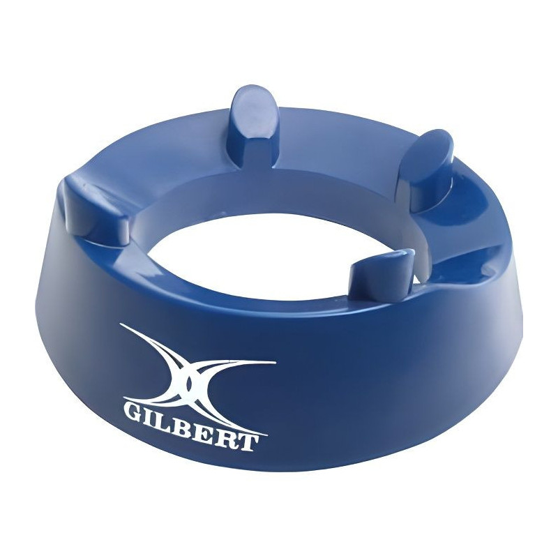 GILBERT Tee Quicker Kicker RGB