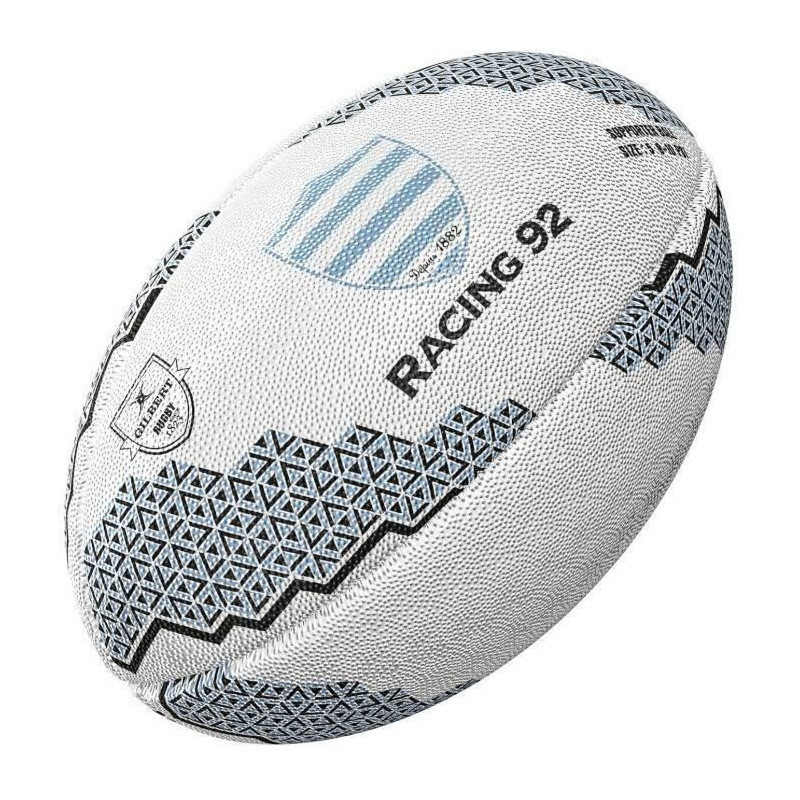 Balloon Support Racing 92 - Gilbert - Size 5